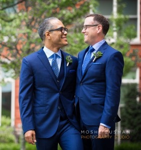 Steven-Daryle-Wedding-DC-24