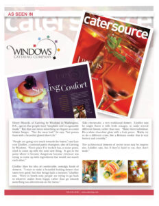 CaterSource PR Reprint