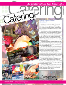CateringMagazine